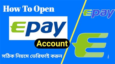 pghopd@up.edu.ph|edupay sign in.